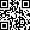 https://qudsonline.ir/x7Spt