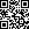 https://qudsonline.ir/x8dsM