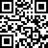 https://qudsonline.ir/x7hrh