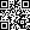 https://qudsonline.ir/xbWXb