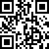 https://qudsonline.ir/x6gQp