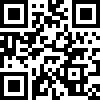 https://qudsonline.ir/x9m7K