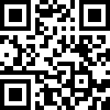 https://qudsonline.ir/x7pSd