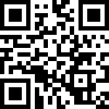 https://qudsonline.ir/xbSQ5