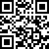 https://qudsonline.ir/xbWP5