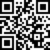 https://qudsonline.ir/xccqJ