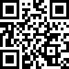 https://qudsonline.ir/x8XFM