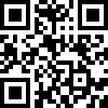 https://qudsonline.ir/xbVms