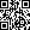 https://qudsonline.ir/xbpbX