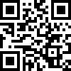 https://qudsonline.ir/xcgY7