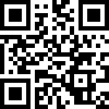https://qudsonline.ir/xcfbQ