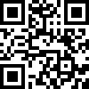 https://qudsonline.ir/xcCTr