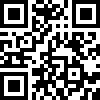 https://qudsonline.ir/xbLCK