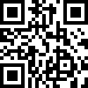 https://qudsonline.ir/x9RzX