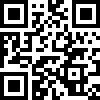 https://qudsonline.ir/xcmvY