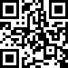 https://qudsonline.ir/xc7mm