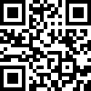 https://qudsonline.ir/x9R3n