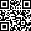 https://qudsonline.ir/x7Lz6