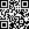 https://qudsonline.ir/xbvRn
