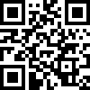https://qudsonline.ir/xcmck