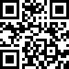 https://qudsonline.ir/xbp5k