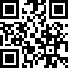 https://qudsonline.ir/xcRPr