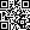 https://qudsonline.ir/xbPgp