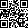 https://qudsonline.ir/xcr23
