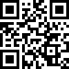 https://qudsonline.ir/x9mm9