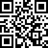 https://qudsonline.ir/x6CrN