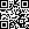 https://qudsonline.ir/x95pN