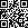 https://qudsonline.ir/xbHdj