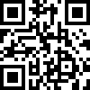 https://qudsonline.ir/x7tHm