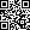 https://qudsonline.ir/xb7ZS