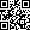https://qudsonline.ir/x6Swr