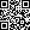 https://qudsonline.ir/x9HbP