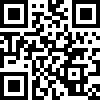 https://qudsonline.ir/xbXnS