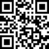 https://qudsonline.ir/x6GdD