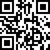 https://qudsonline.ir/xbQg9