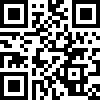 https://qudsonline.ir/x6tfy