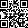 https://qudsonline.ir/xbhBF