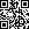 https://qudsonline.ir/x8hYW