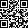https://qudsonline.ir/x7dQX