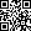 https://qudsonline.ir/xbQRG