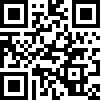 https://qudsonline.ir/xcJ56