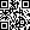 https://qudsonline.ir/x8xKW