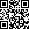 https://qudsonline.ir/xbVH2