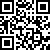 https://qudsonline.ir/xc7Zm