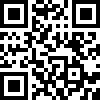 https://qudsonline.ir/xchqF