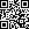 https://qudsonline.ir/xckPs